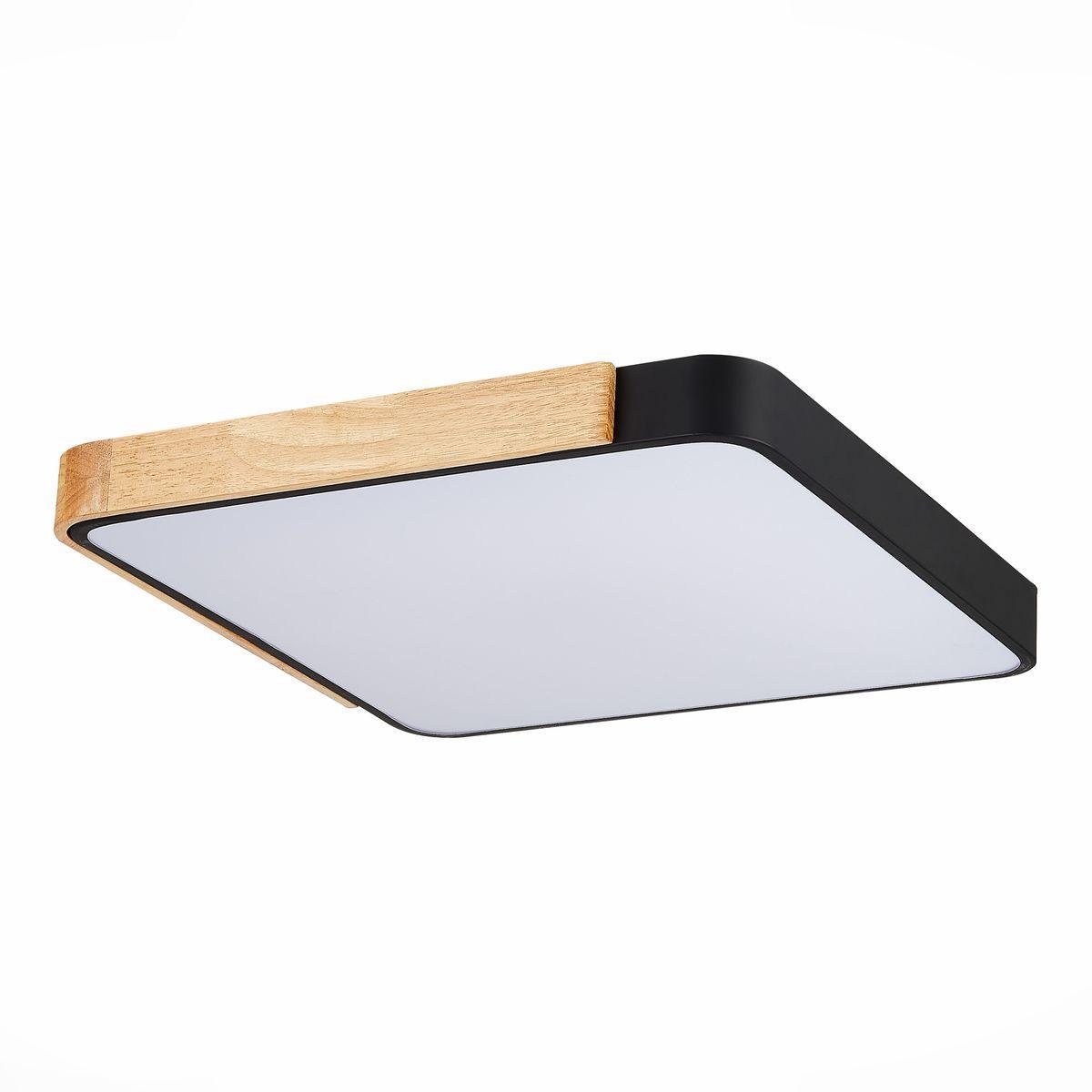 d65fa70faae8d22790097bb07e8868fc