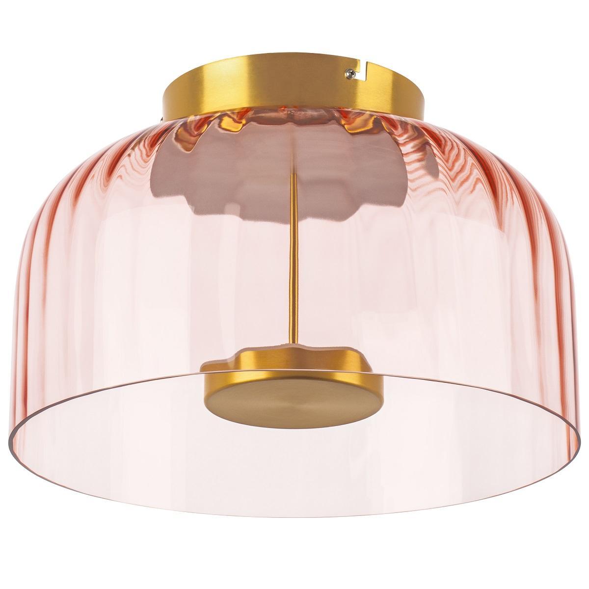 d666151ae20a313cb0746463905dbc39