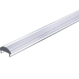 Профиль Deko-Light Cover L-01-10 985011