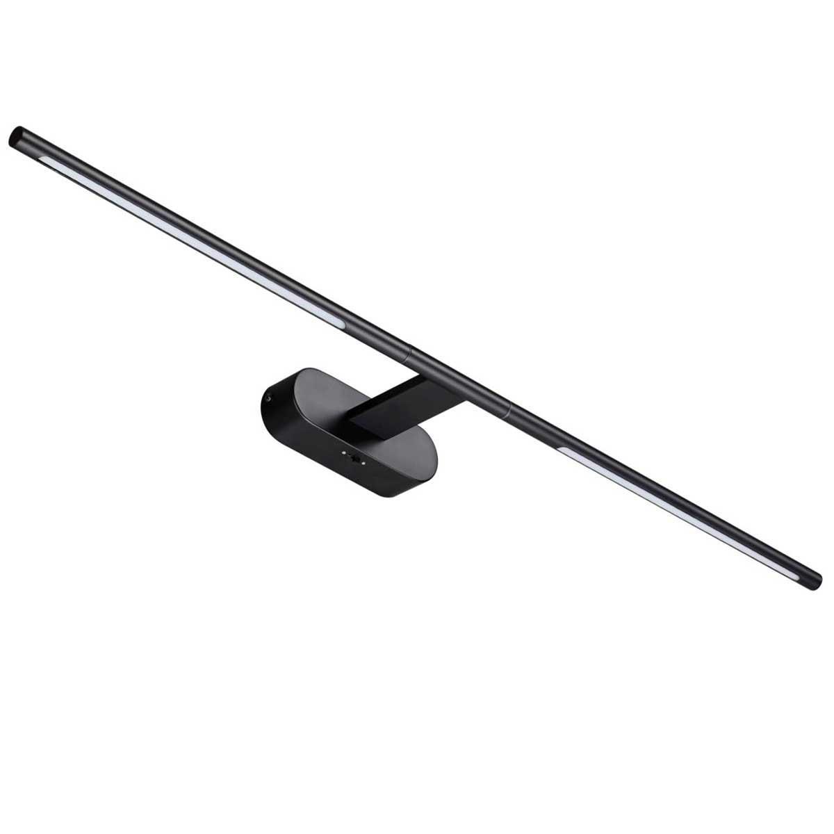 d740bd78fb8fb0175cfe0de656b48d17