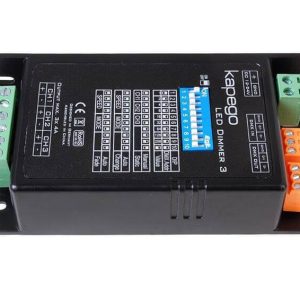 Контроллер Deko-Light LED Dimmer 3 843335