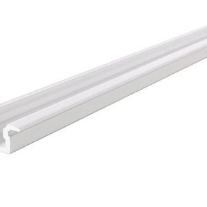 Профиль Deko-Light T-profile flat ET-01-05 975085