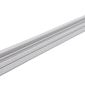 Профиль Deko-Light U-profile flat AU-01-08 970000