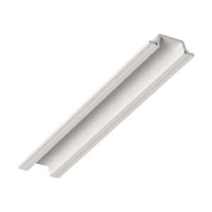 Встраиваемая гипсовая система освещения SABER 100