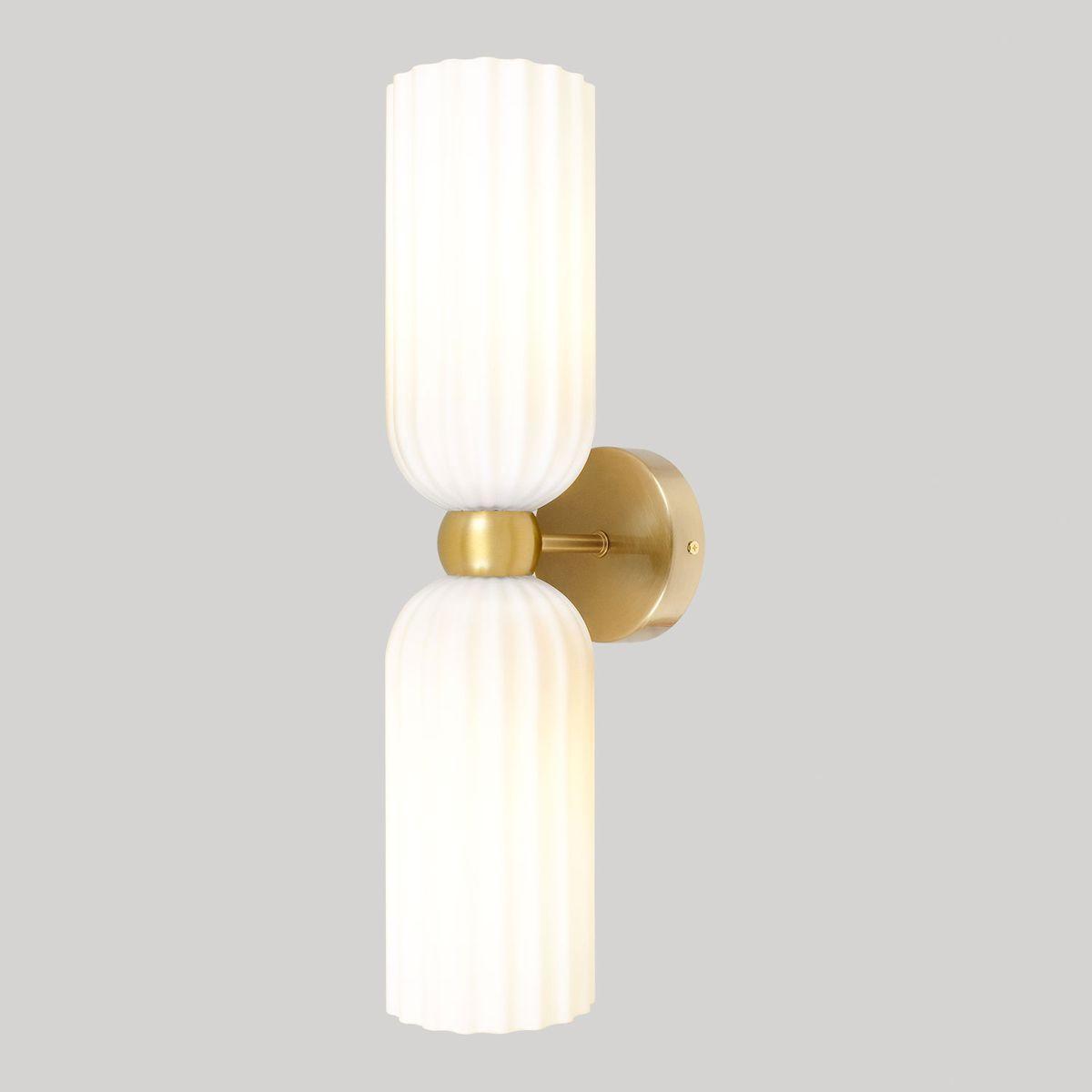 da16709ca710abf129e0ba9ba19c9496