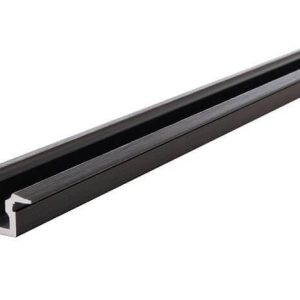 Профиль Deko-Light T-profile flat ET-01-05 975083