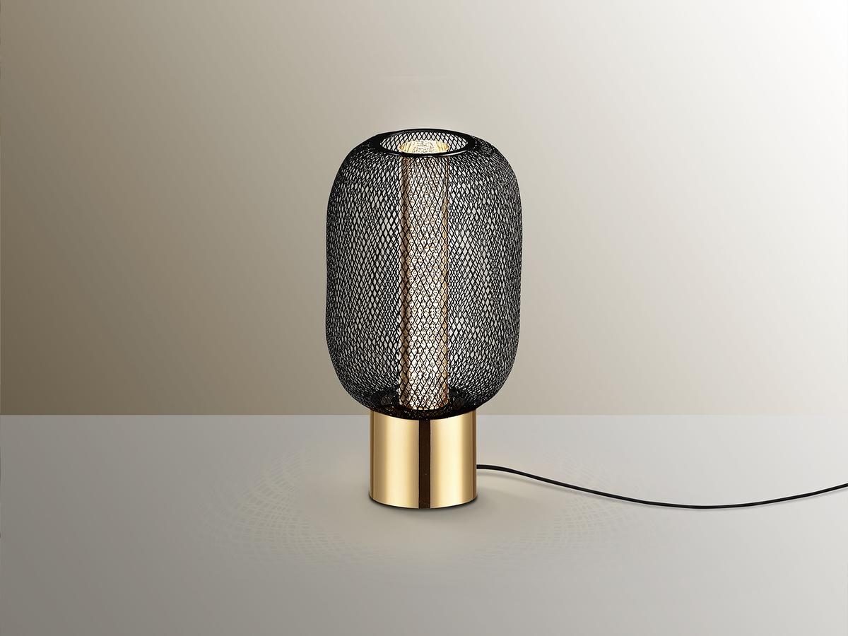 db13d92fb9c04b31824754abef00bb54