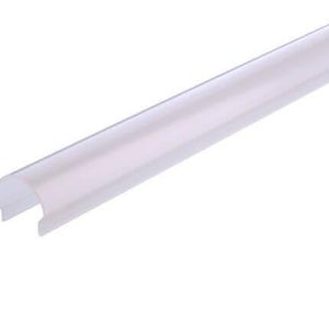 Профиль Deko-Light Cover R-01-10 984514