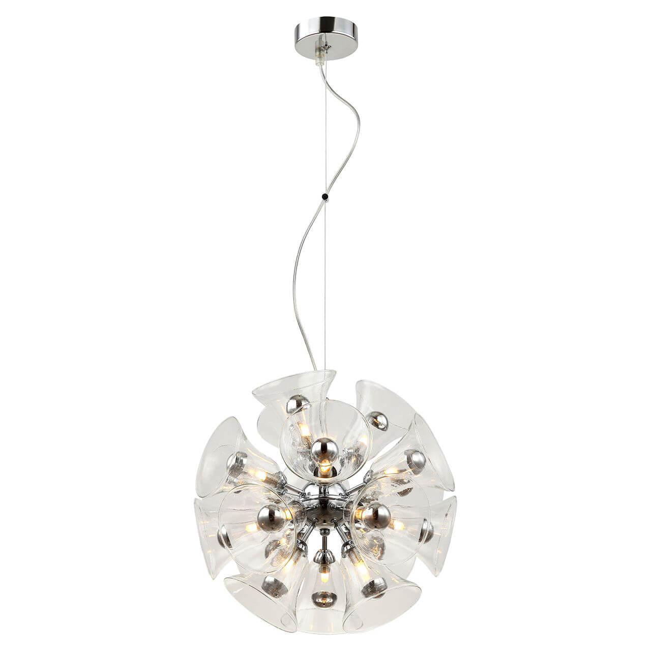 dc7d8b8d777b6d4de533084cf7dc80b1