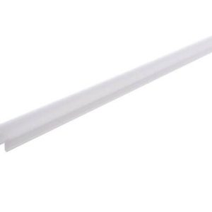 Профиль Deko-Light Cover R-01-05 984554