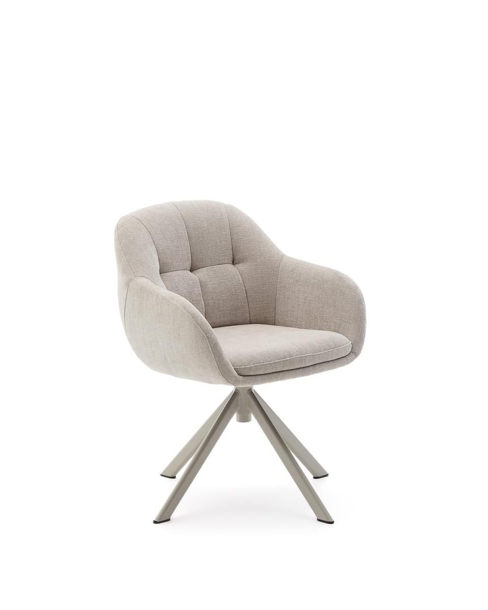 dd212248f646442aa8326f15c20d55c9