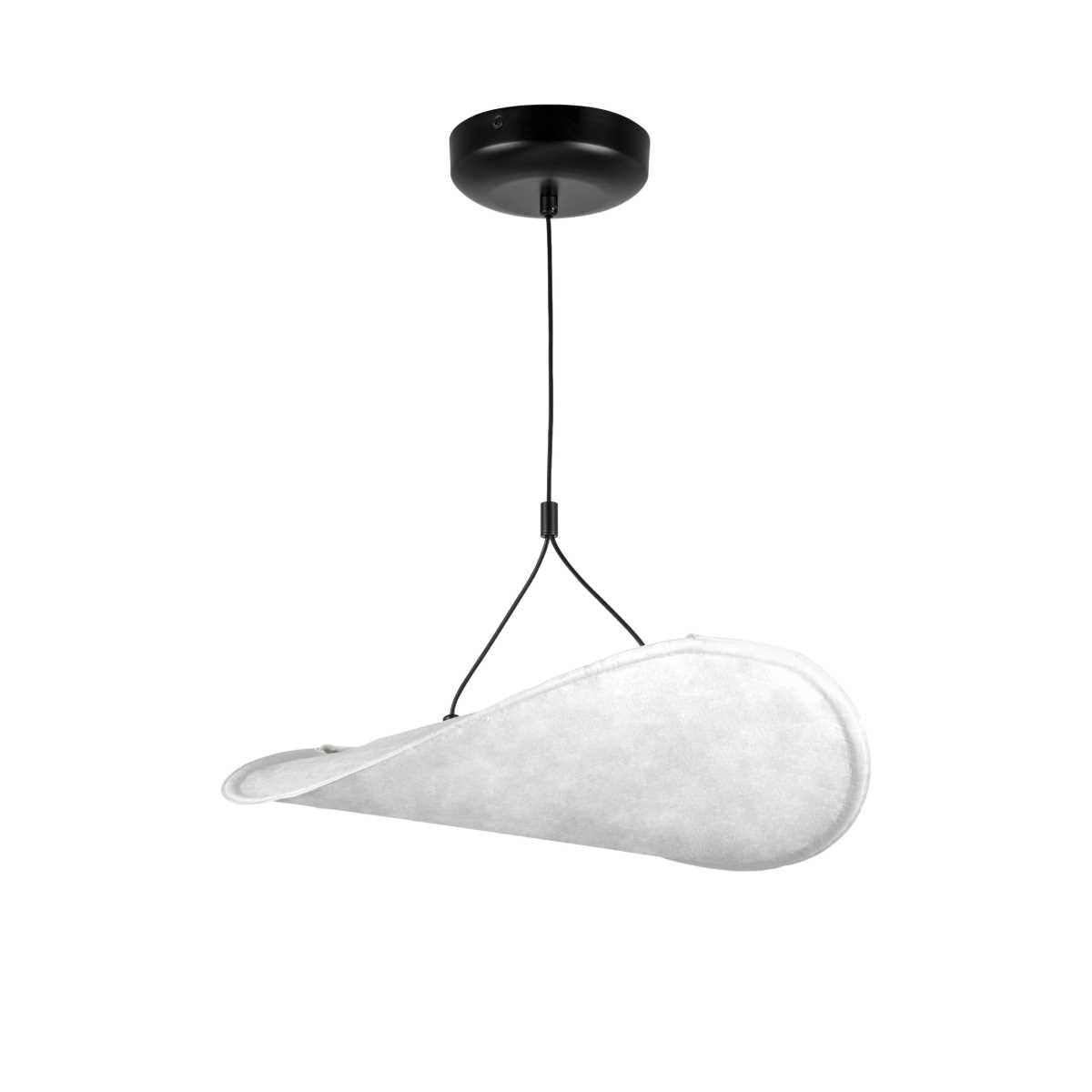 dd903b77fc344071754ad5889a866702