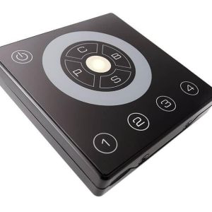 Контроллер Deko-Light Art-4 RGBW 843000