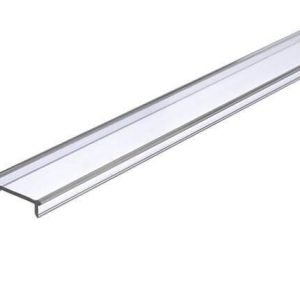 Профиль Deko-Light Cover P-01-15 983030