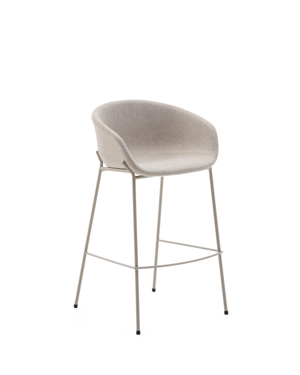 de92f1e039e24338b3e7694cee601bc1