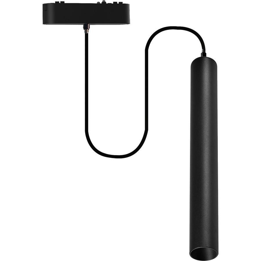 deb7b984e9adfe45be2363584126934d