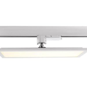 Трековый светильник Deko-Light Panel Track Light 707017