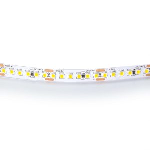 Светодиодная лента Lightstar 20W/m 180LED/m теплый белый 5M 421003
