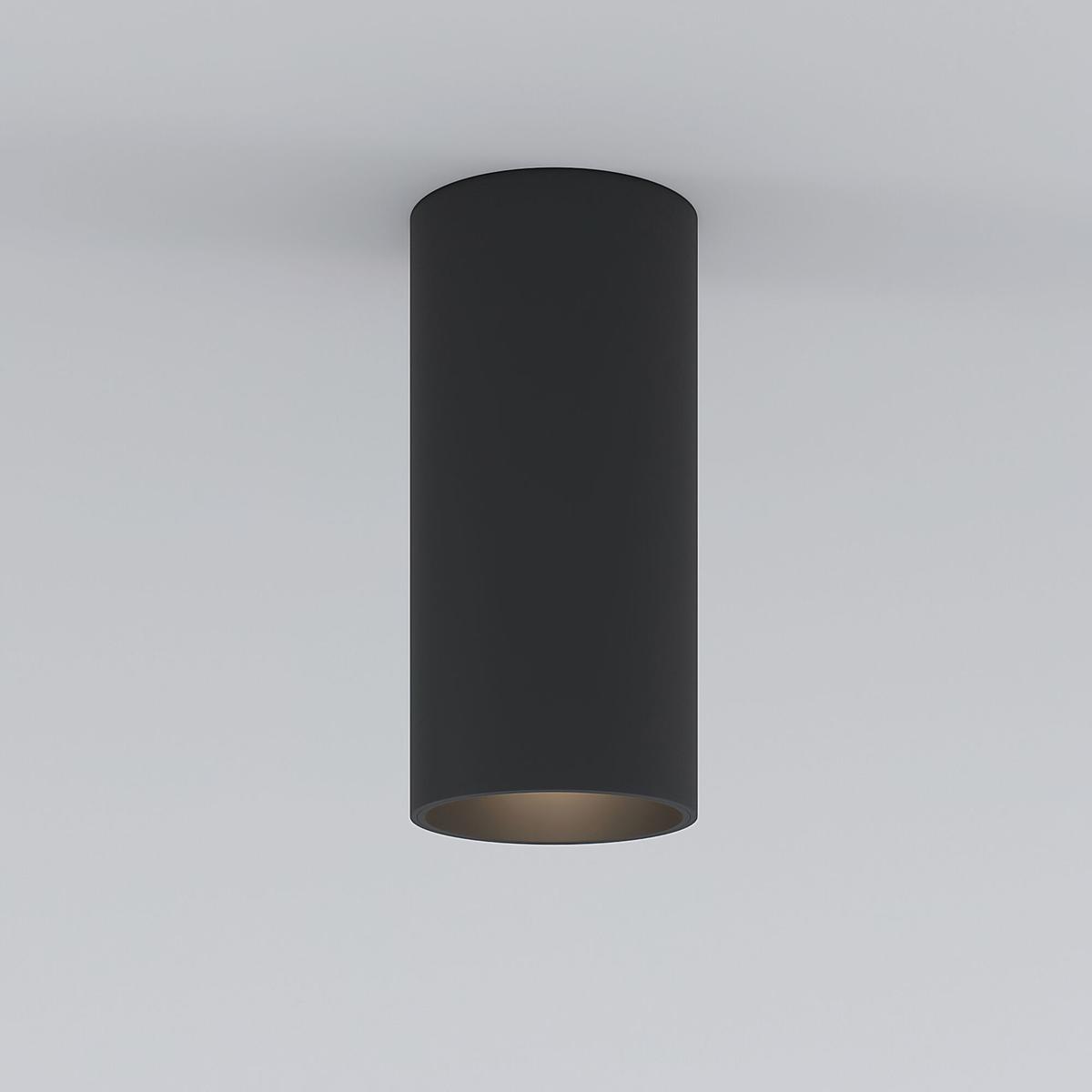 diffe-svetilnik-nakladnoy-chernyy-24w-4200k-85580-01-85580-01-a058230_0003