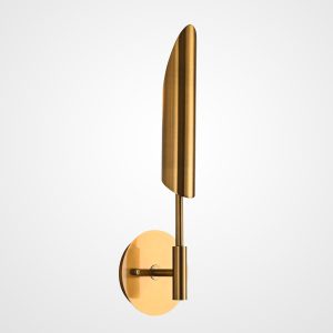 Бра Voyager 1 By Imperiumloft