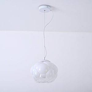 Подвесной Светильник Skyerne D26 By Imperiumloft