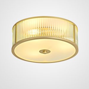 Потолочный Светильник Venus D35 By Imperiumloft