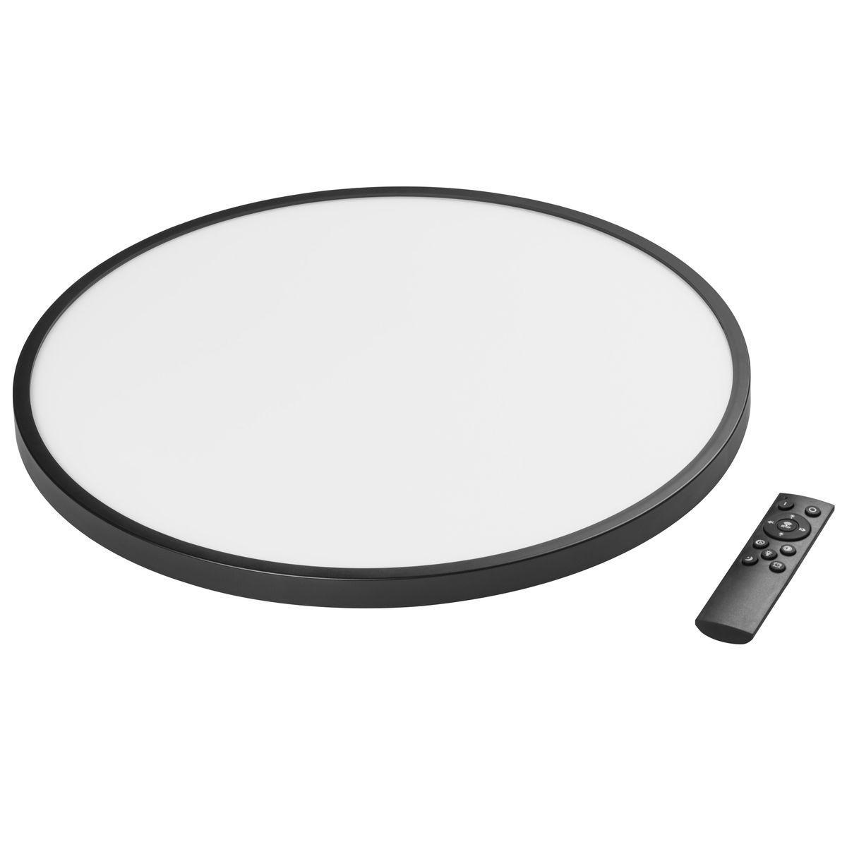 e076c91e4abca0b569beba646e3ef0ad