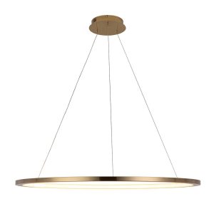 10014XL Подвесной светильник LOFT IT Ring