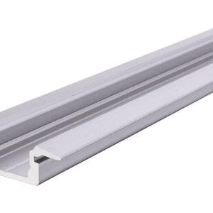 Профиль Deko-Light T-profile flat ET-01-10 975028