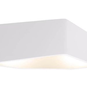 Настенный светильник Deko-Light Calia 341168