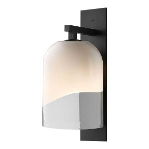 Бра настенное Lussole MILAM LSP-8997