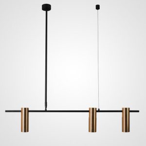 Подвесной Светильник Adis By Imperiumloft