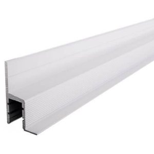 Профиль Deko-Light drywall-profile, ceiling voute EL-03-10 975485