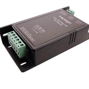 Контроллер Deko-Light RF Color 843153