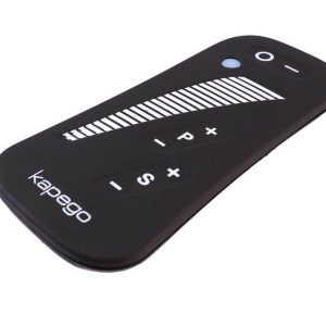 Контроллер Deko-Light touch remote RF Single 843014