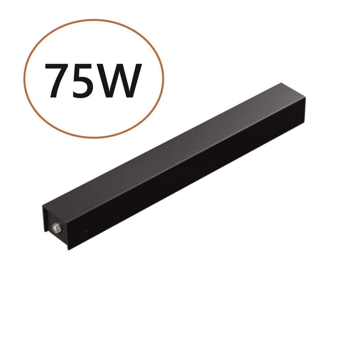 e45a20bdb79b313dbf824cfb75a858a4