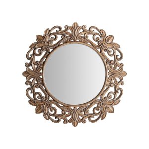 Зеркало 35845