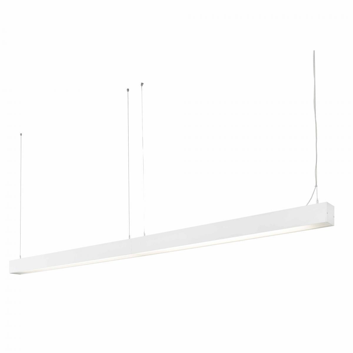 e4673cd2d79e46b386740a38a9c09460