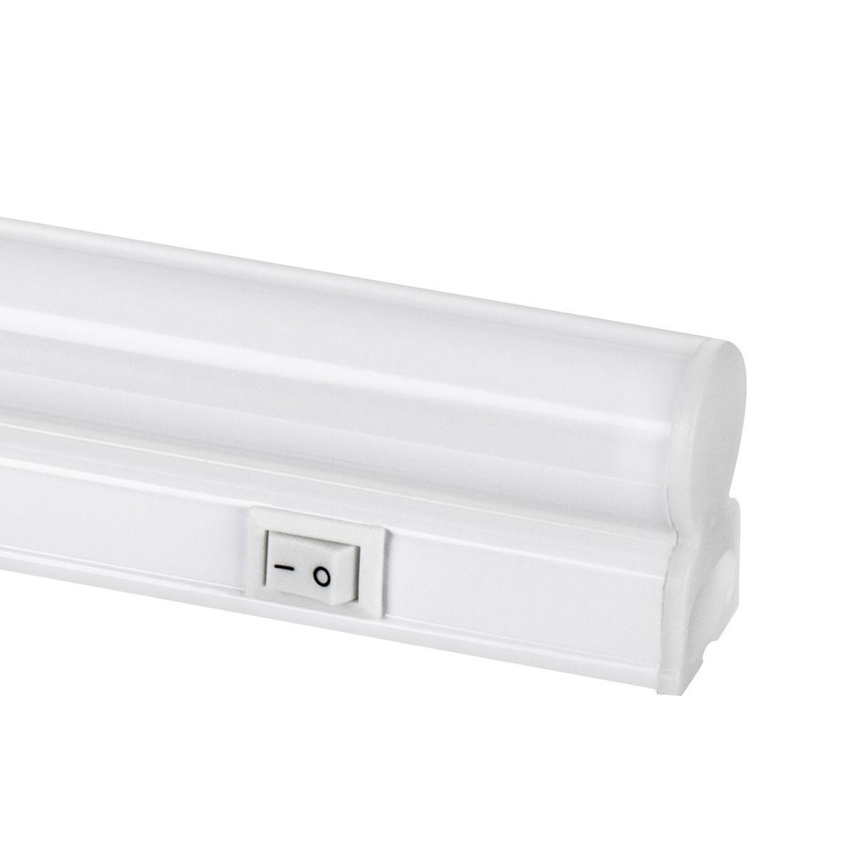 e4a07b25891ca952cf60c657147a496d