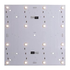Модуль Deko-Light Modular Panel II 4x4 848006