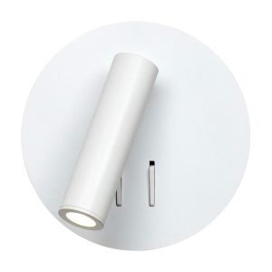 LOFT2018-WH Бра LOFT IT Floadow