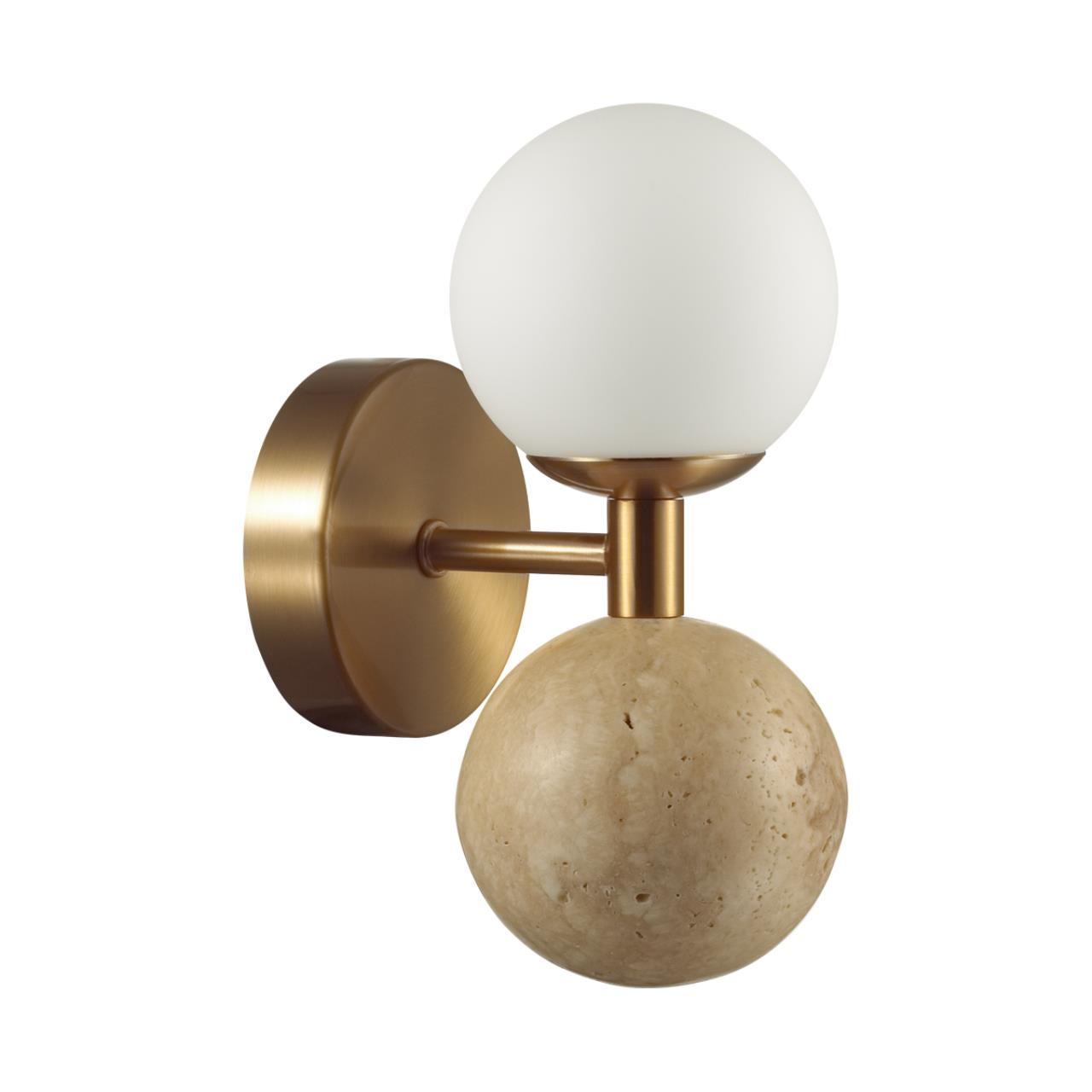 e66c98958e093a564c4127c4a7c1c27d