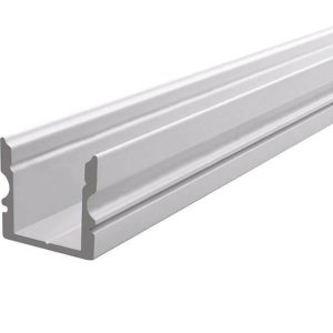 Профиль Deko-Light U-profile high AU-02-10 970125