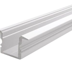 Профиль Deko-Light T-profile high ET-02-10 975125