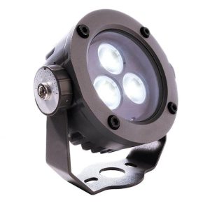 Прожектор Deko-Light Power Spot 5W 730280