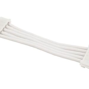 Соединитель Deko-Light Connection Cable RGBW Modular Panel 930236