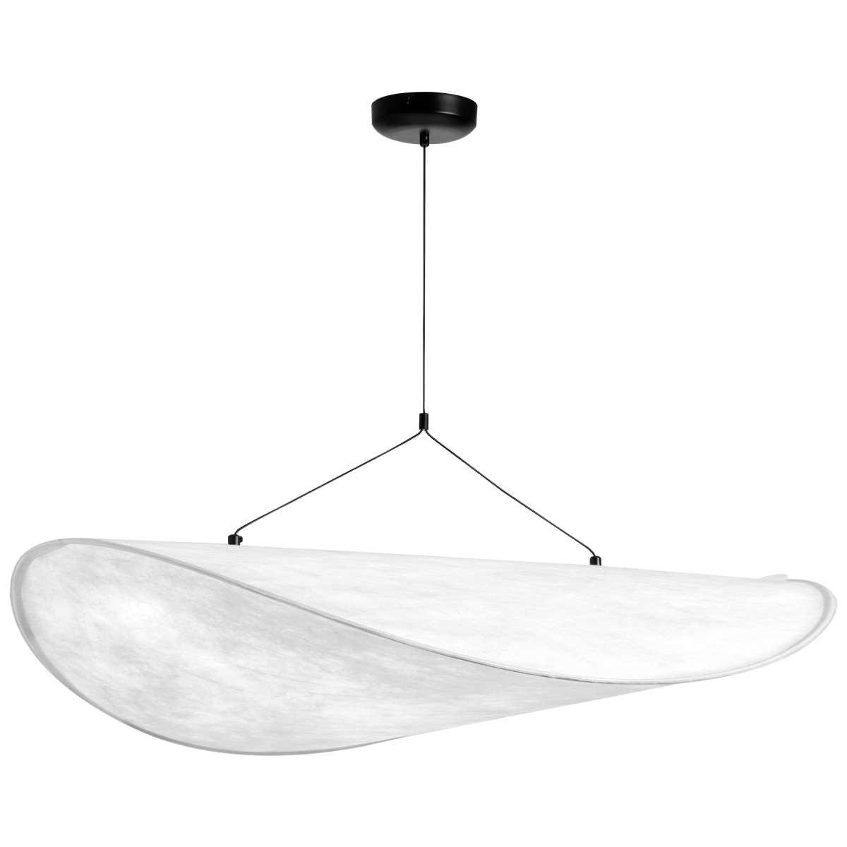 e8bae02db0faafbfb603be454dfc5214