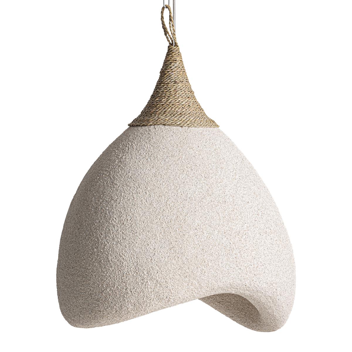 e992e403a98e4b24823244dd53bfd7d7