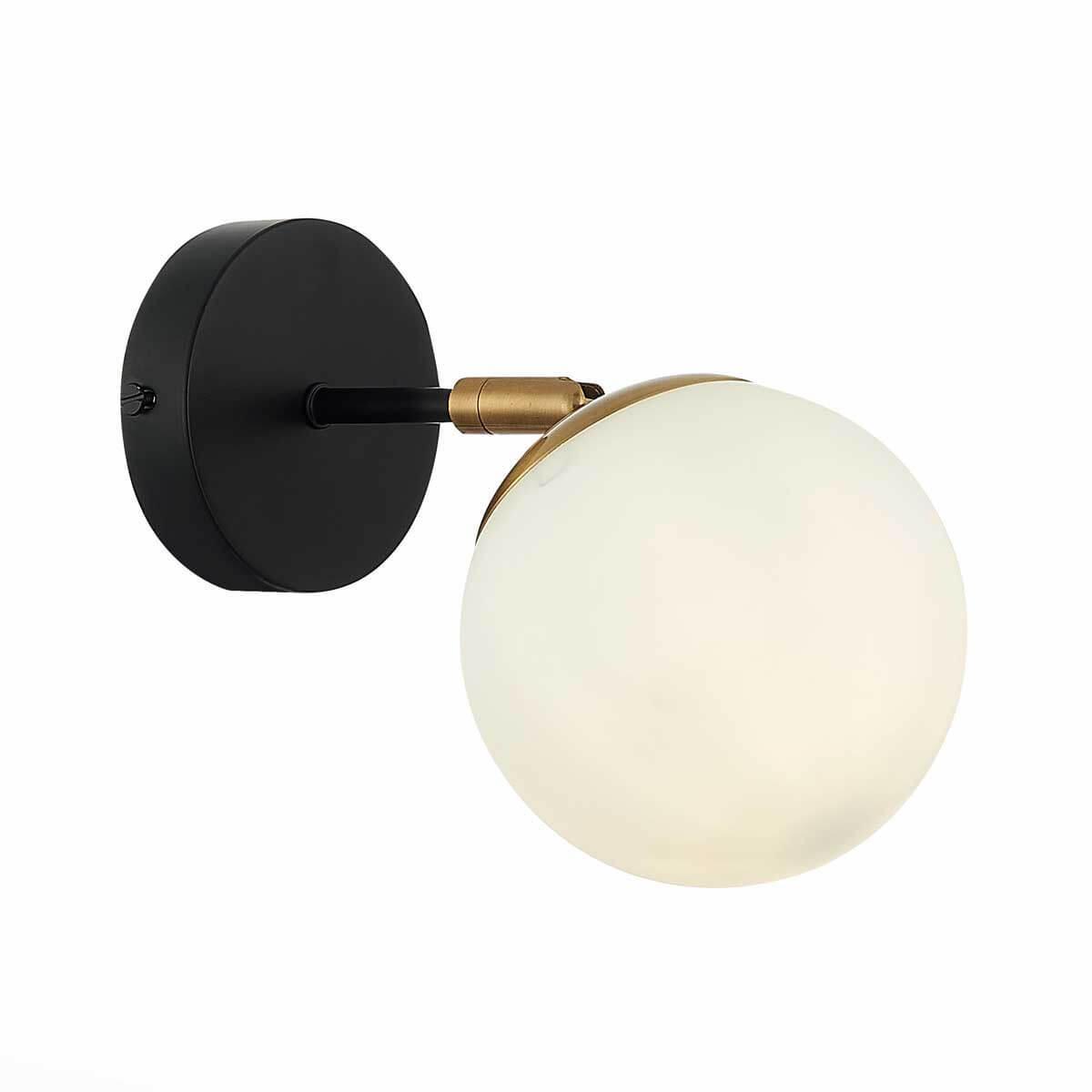 e99e4f583774df4b7e25fb40429edd2b