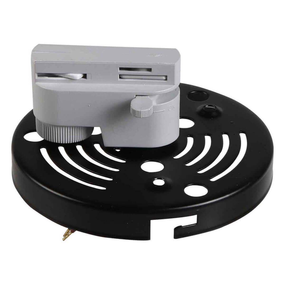 ea651fe5b48d5fbad34fef4f1428c5b0